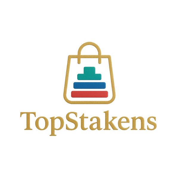 TopStakens