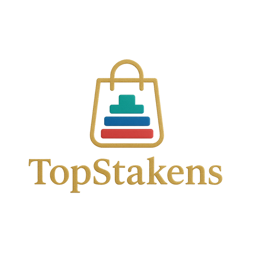 TopStakens